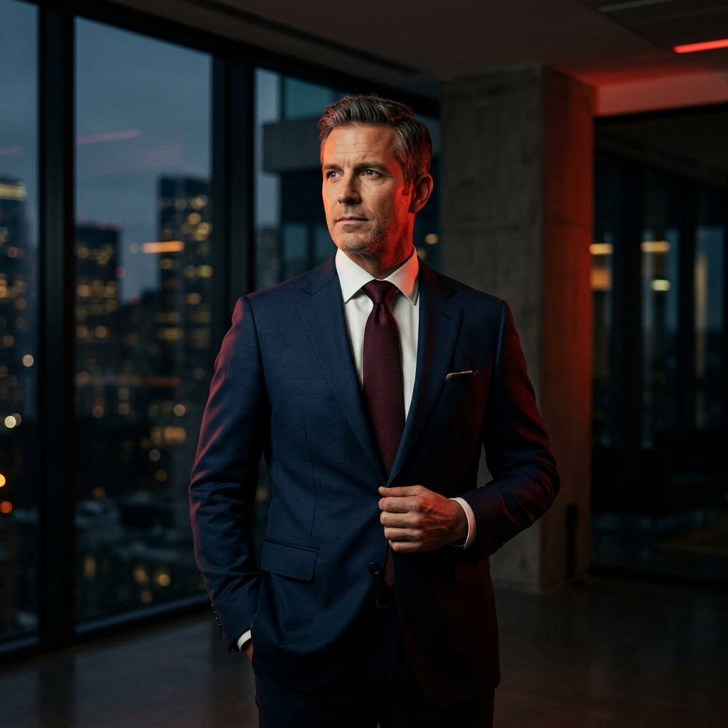 Clazn Digital Transformation Vision - Empowering Global Brands