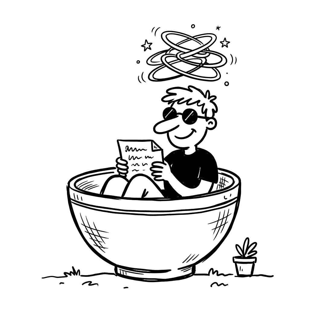 Stay ahead of the curve with our early-adoption approach to AI and marketing tech.