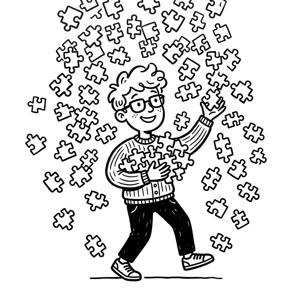 Enterprise-grade infrastructure and security tailored for growing businesses.